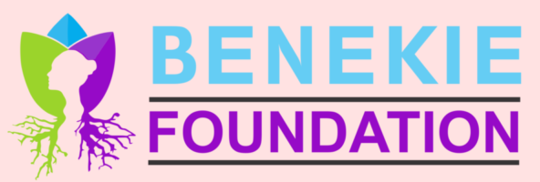 Benekie Foundation